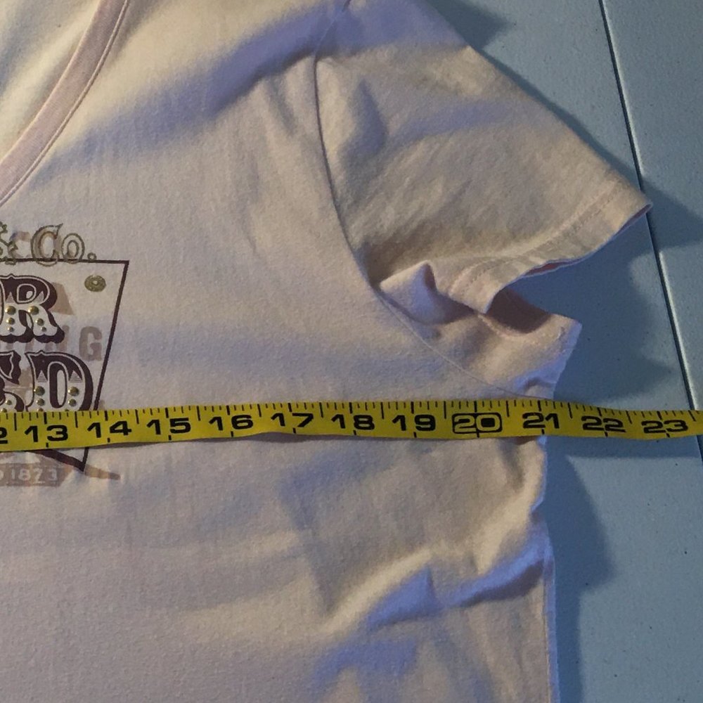 tshirt - Picture 10 of 15